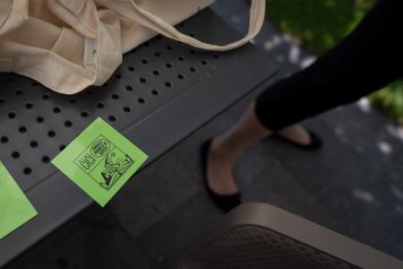 Festival ČIČI – Zmeraj prinesi si koco! (19)